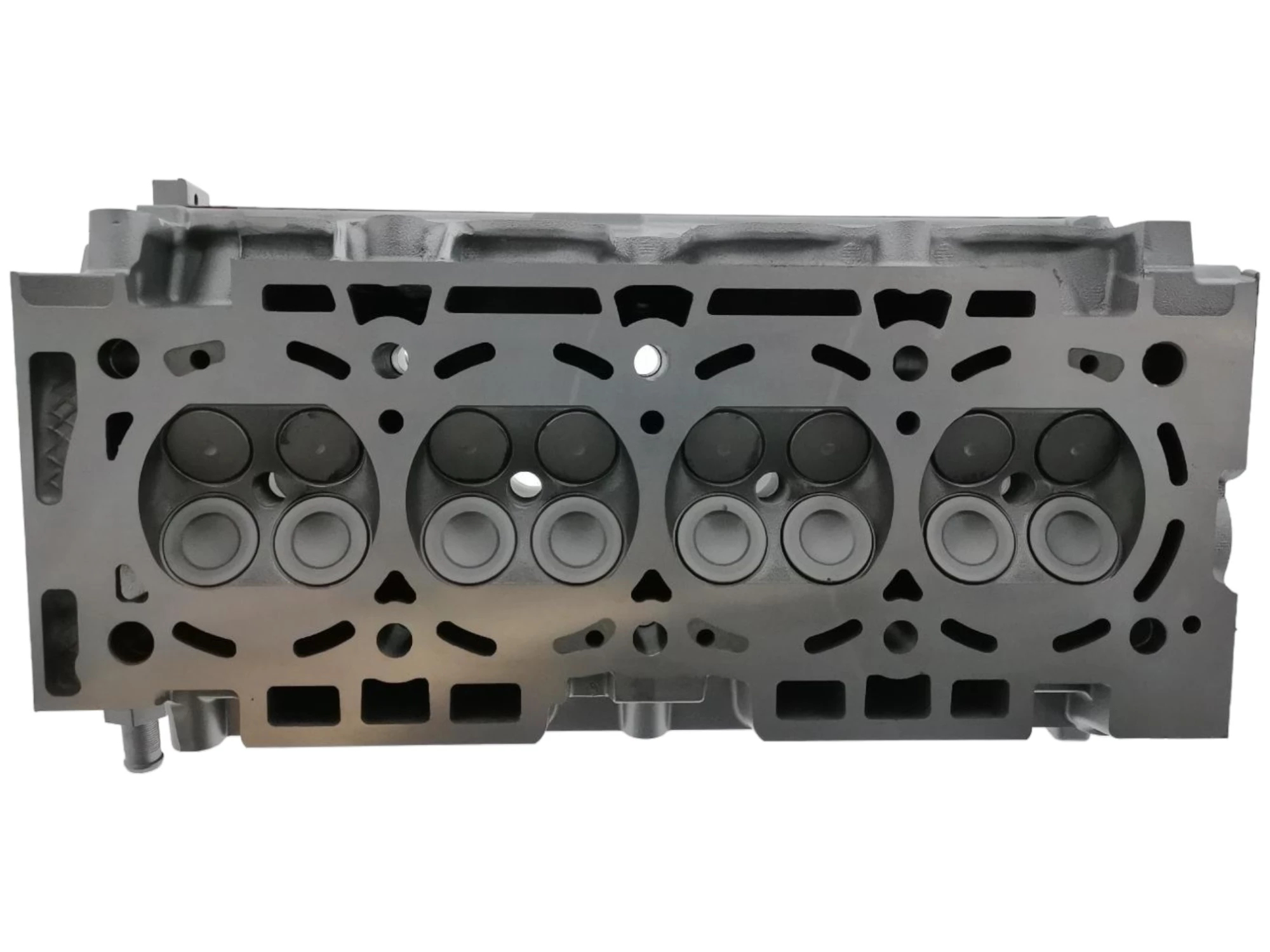 CYLINDER HEAD RFJ (0200FT)