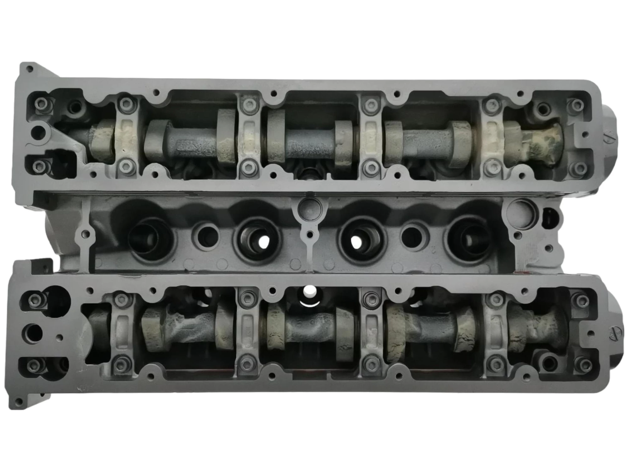 CYLINDER HEAD RFJ (0200FT)