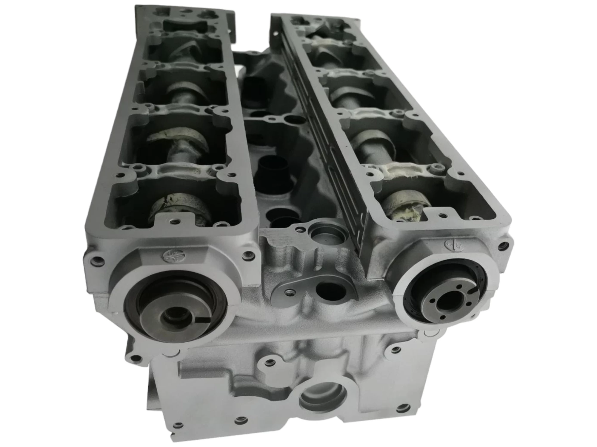 CYLINDER HEAD RFJ (0200FT)