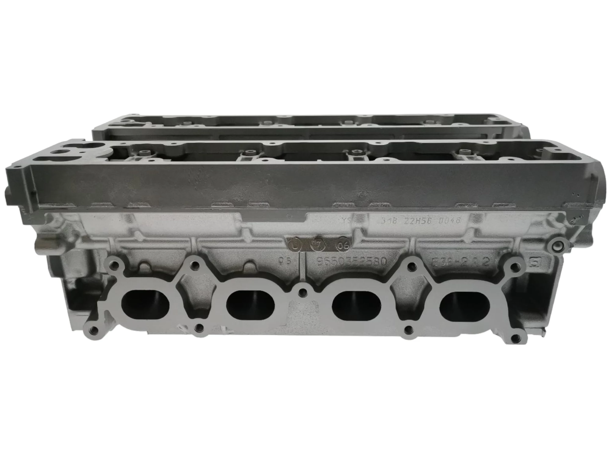CYLINDER HEAD RFJ (0200FT)