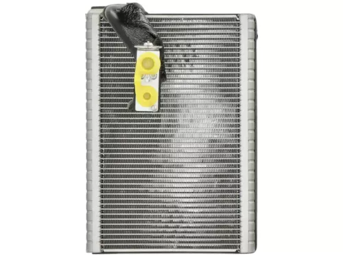 PSA / Stellantis Kachel verdamper (1623217180)