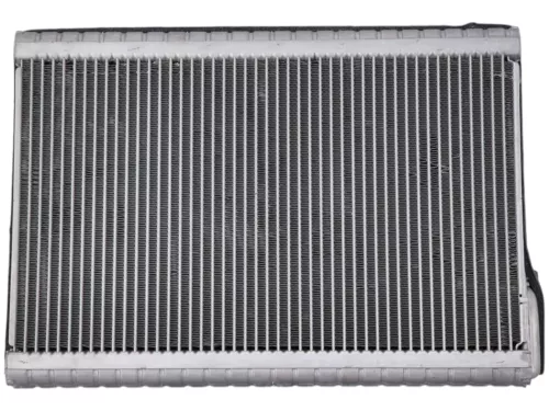 PSA / Stellantis Kachel verdamper (1623217180)