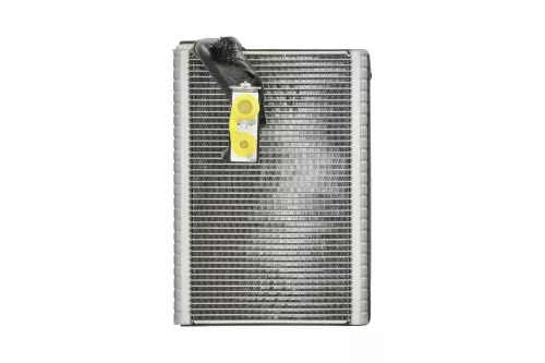 PSA / Stellantis Kachel verdamper (1623217180)