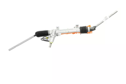 PSA / Stellantis MECH. STUURINRICHTING NIEUW (1675954980)