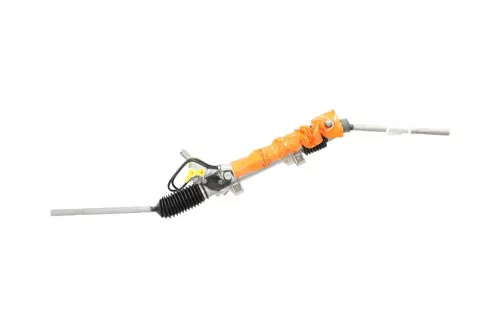 MECH. STUURINRICHTING NIEUW