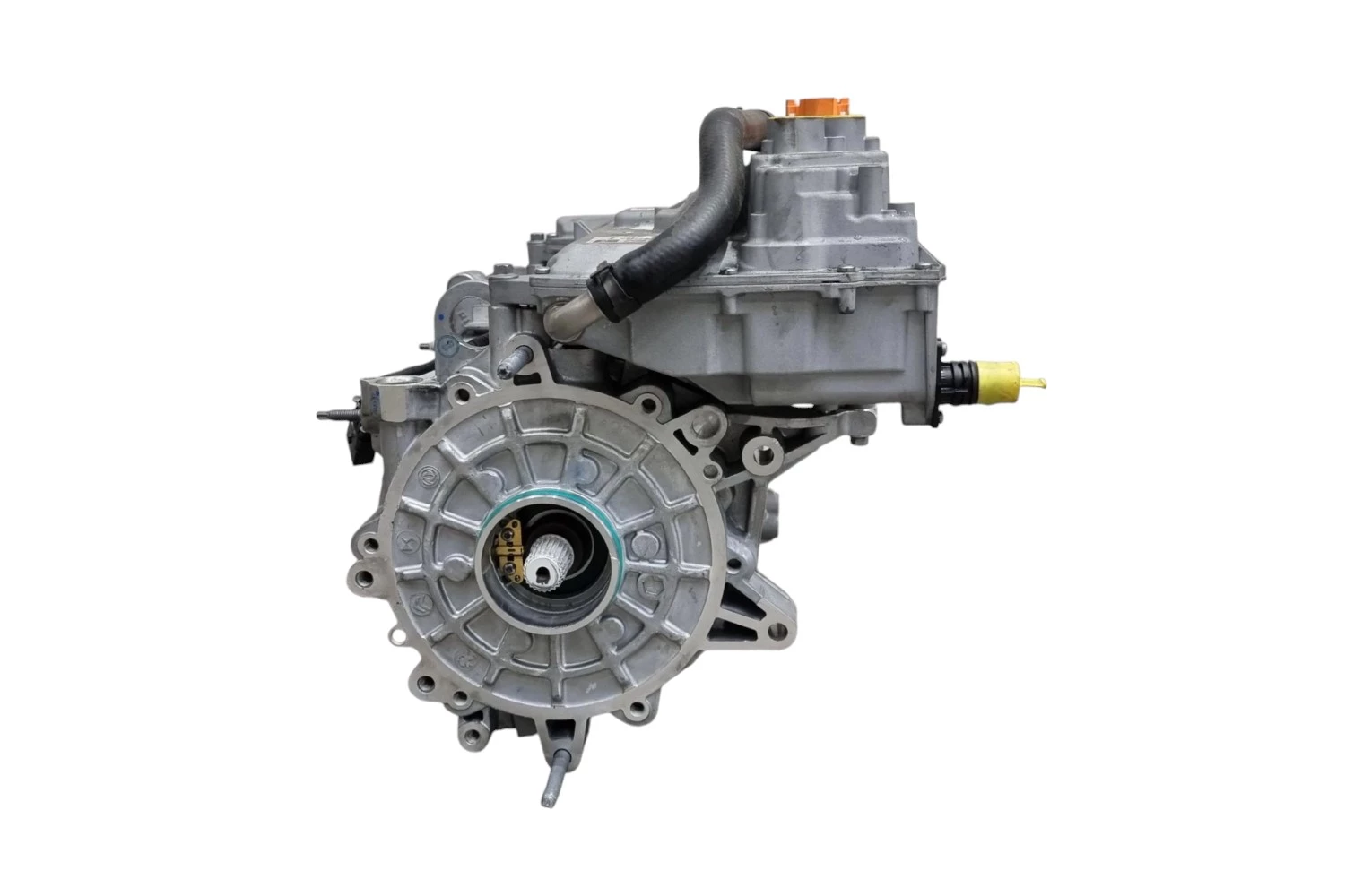 Electric motor (1681992280)