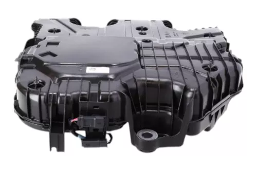 PSA / Stellantis RESERVOIR ADBLUE P 308 II (1682620080)