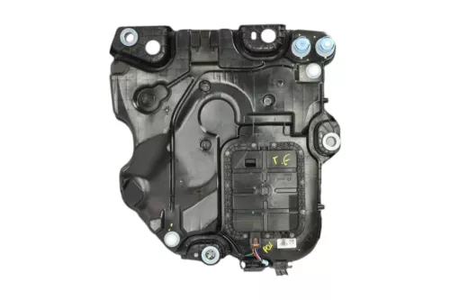 PSA / Stellantis RESERVOIR ADBLUE P 308 II (1682620080)