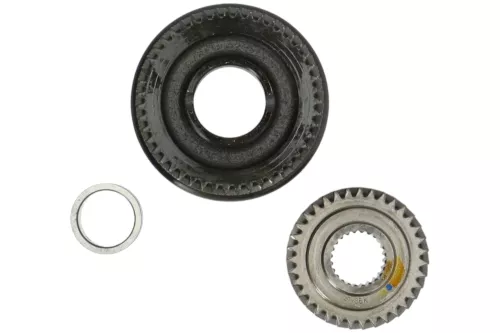PSA / Stellantis SET TANDWIELEN (2344F1)