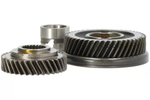 PSA / Stellantis SET TANDWIELEN (2344F1)