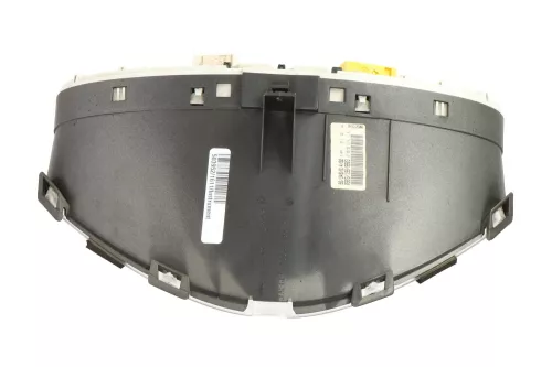 PSA / Stellantis Klokkenpaneel (6104X4)