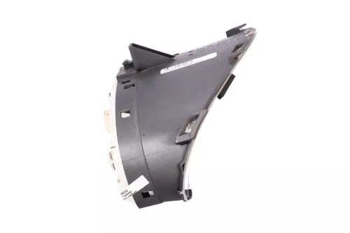 PSA / Stellantis Klokkenpaneel (6104X4)
