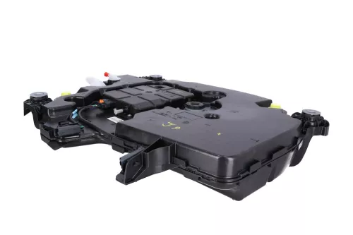 PSA / Stellantis RESERVOIR ADBLUE P 508 II (9827963280)