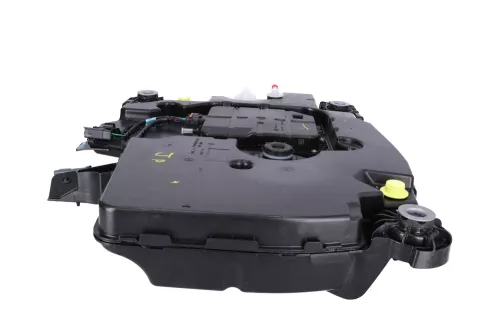 PSA / Stellantis RESERVOIR ADBLUE P 508 II (9827963280)