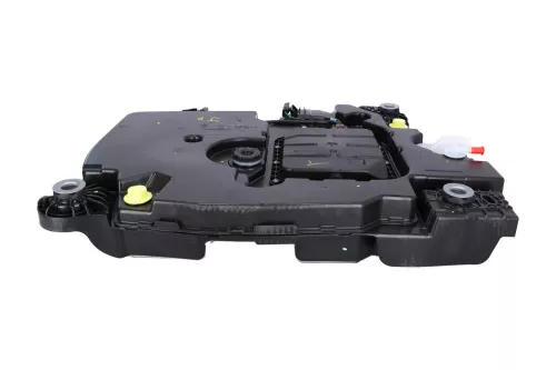 PSA / Stellantis RESERVOIR ADBLUE P 508 II (9827963280)