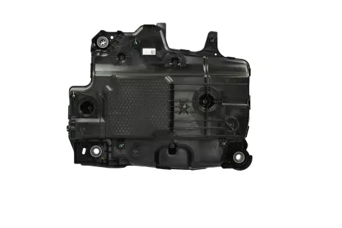 PSA / Stellantis RESERVOIR ADBLUE P 508 II (9827963280)
