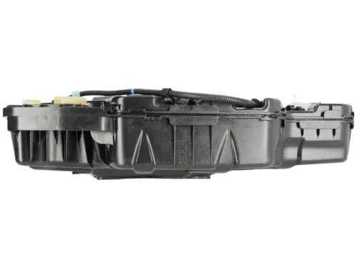 PSA / Stellantis Adbluetank (9828443980)
