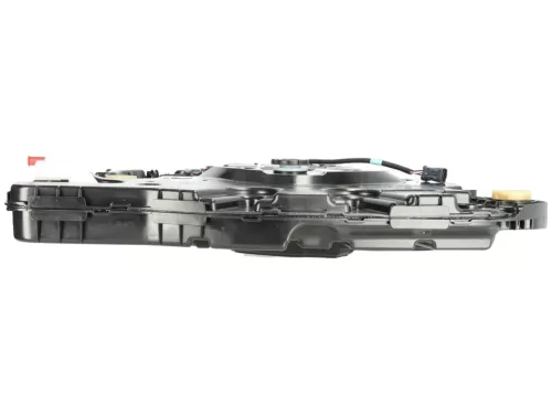 PSA / Stellantis Adbluetank (9828443980)