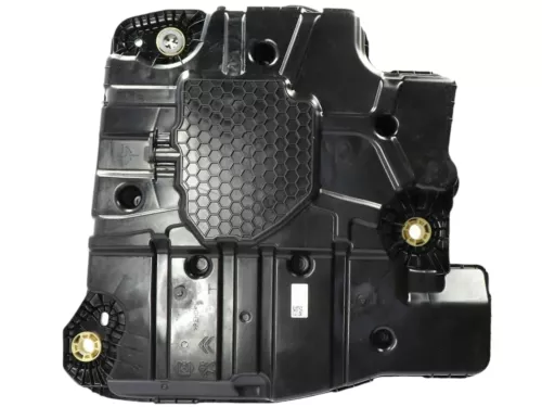 PSA / Stellantis Adbluetank (9828443980)