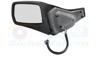 VAN WEZEL ELEKTRISCHE SPIEGEL R (938808)