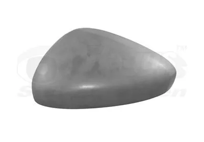 VAN WEZEL SPIEGELKAP L (963843)