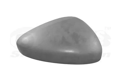 VAN WEZEL SPIEGELKAP R (963844)
