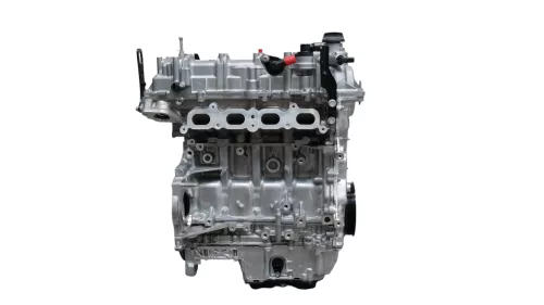 Engine Opel