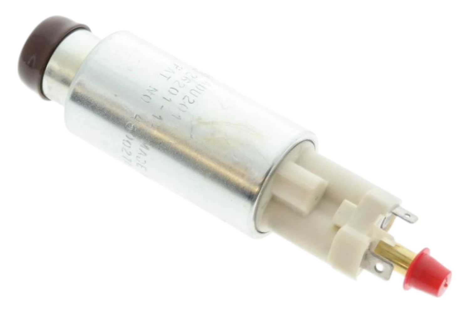 Gasoline pump (C9FF)