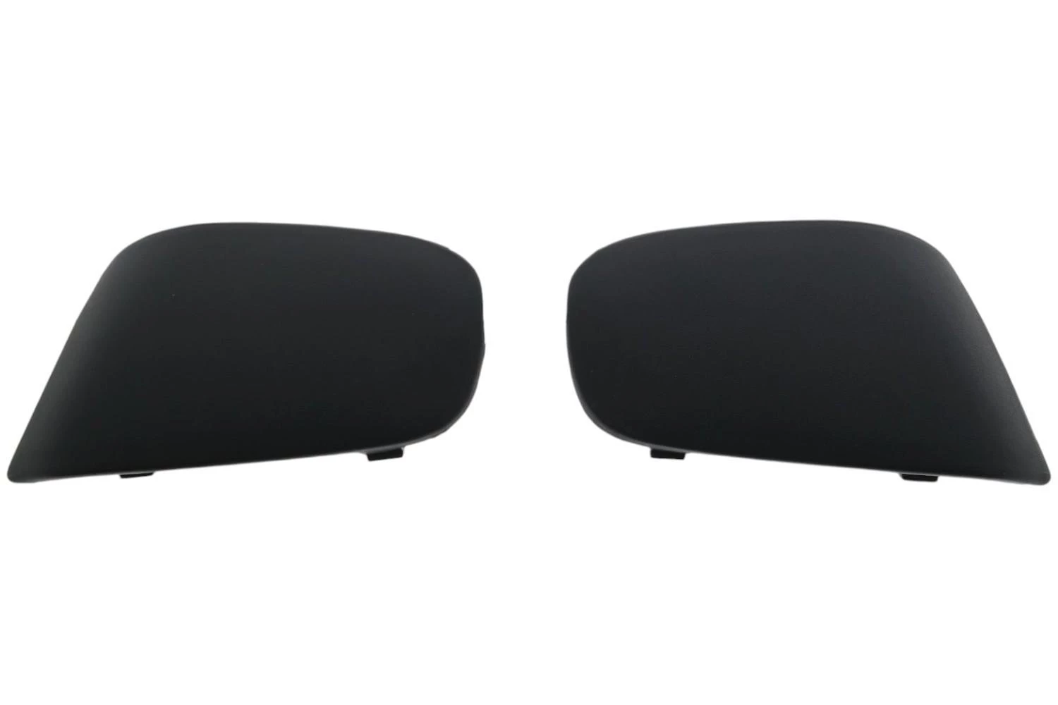 Cover cap fog lamp hole 7414K0 (C108CT)