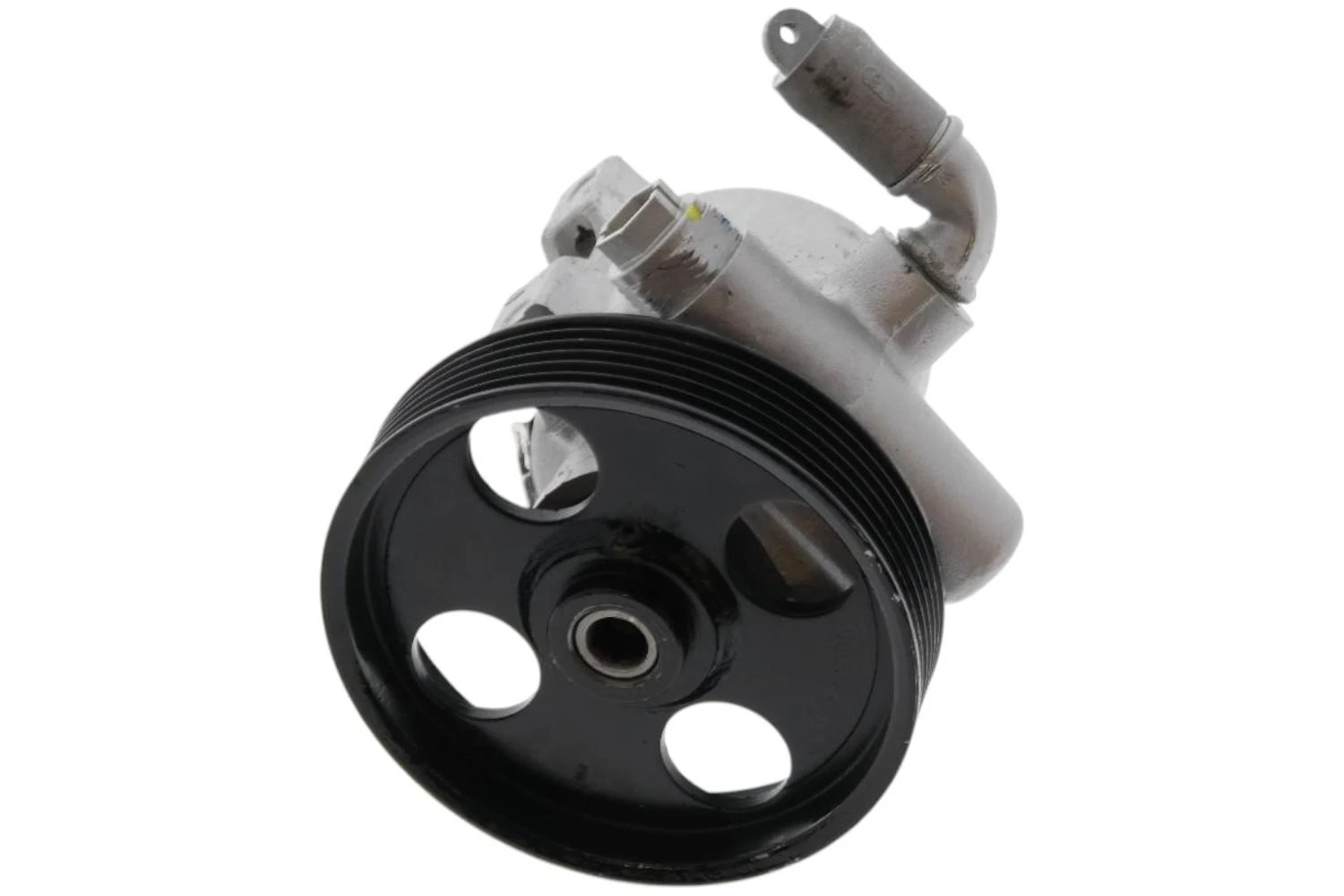 Servo pump 4007Y2 (C222SB)