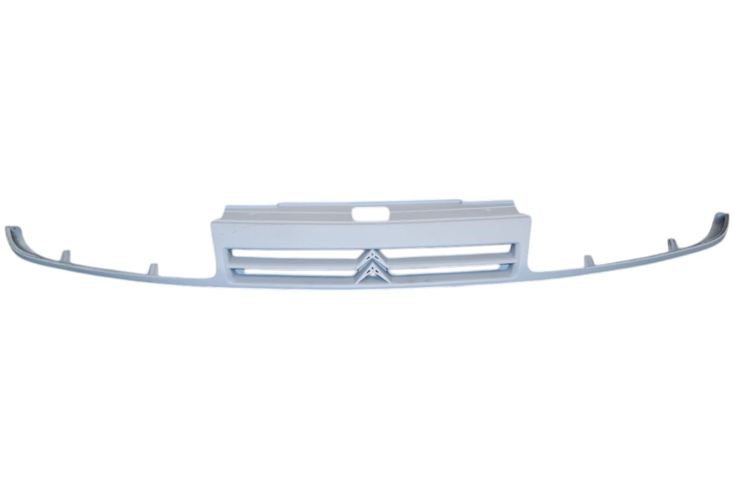 C41CG - T1/ CITROEN SIGNS IN GRILL ALL TYPES 6284-> / 9618919977/ (C41CG)