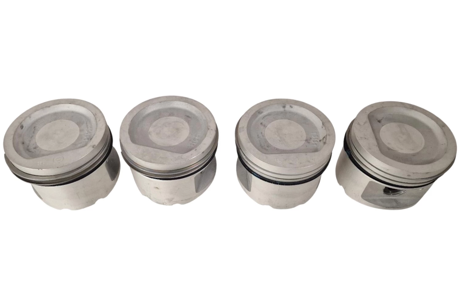 Engine 0139F4 (C248AA)