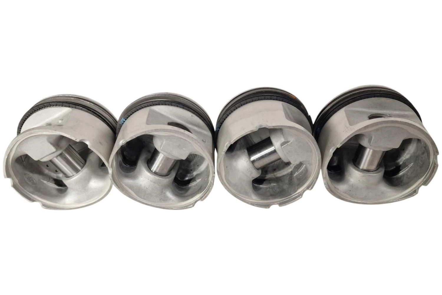 Engine 0139F4 (C248AA)