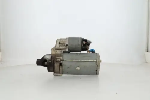 C46EB - HDI 1.6 16V DV6TED4/ VALEO MITSUBISHI 9662854080 MOOOT22471