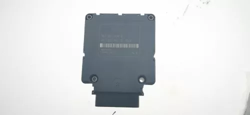  C7WH - BLOCK ATE 1002040174 9630135080(454143)/ ECU 962862638 (C7WH)