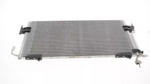  C75HB - D 1.9 DW8/ -08270/ 630X340MM/ VALEO 855594 (C75HB)