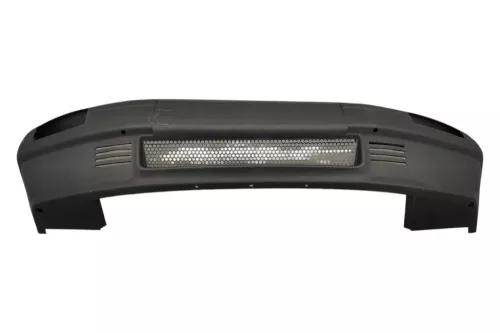 aftermarket Front bumper 96046016YB (C19CB)