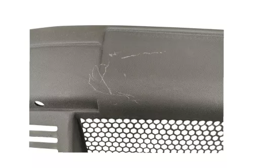 aftermarket Front bumper 96046016YB (C19CB)