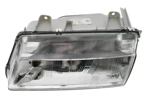 Linker koplamp 6204G9