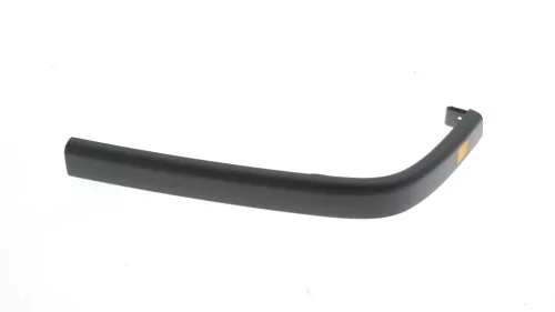  C95CG - T1/ LEFT PART UNDER HEADLIGHT/ PLASTIC BLACK/ (C95CG)