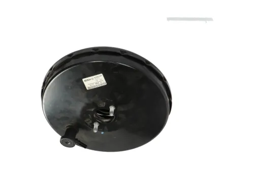 C5WI - BOSCH DIA.250MM/ 0204021660 9635135280 0204024860