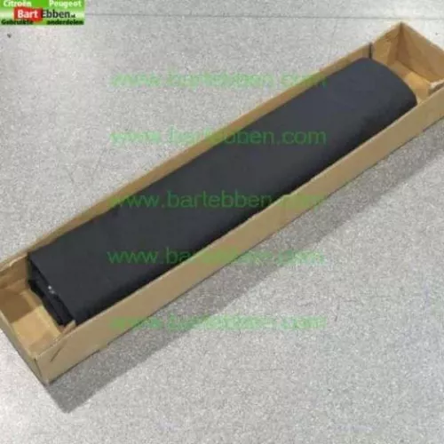  C3RF - ELECTRIC SLIDING ROOF MADE OF LINEN SILK SIZE 1.20X1.00M/ FZL (C3RF)
