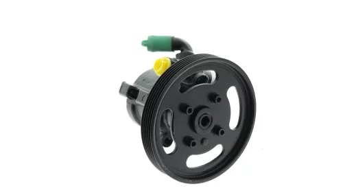 C251SB - B 1.4 8V KFX TU3JP/ DIA.140MM/ -AIR CONDITIONING/ PIPE 315 DEGREES/