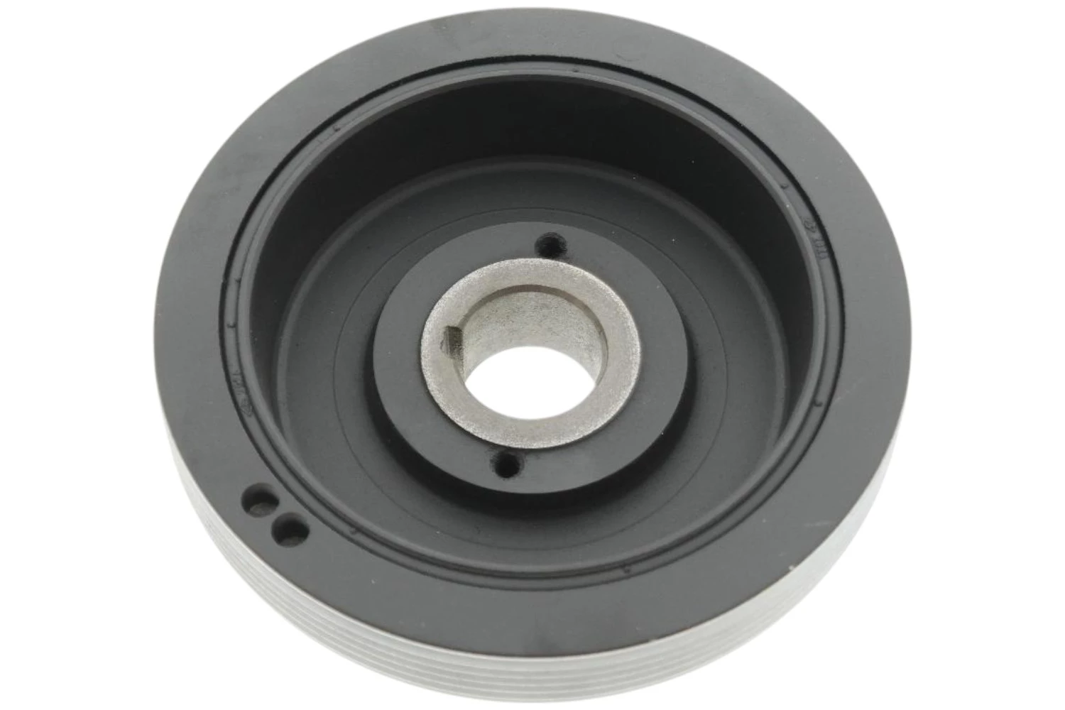 Crankshaft pulley 0515G3 (C13AH)