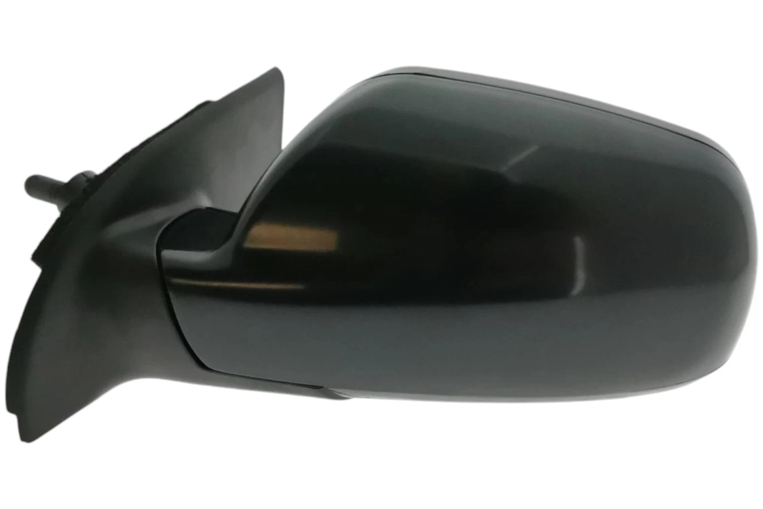 Left mirror 8149AT (C128DK)