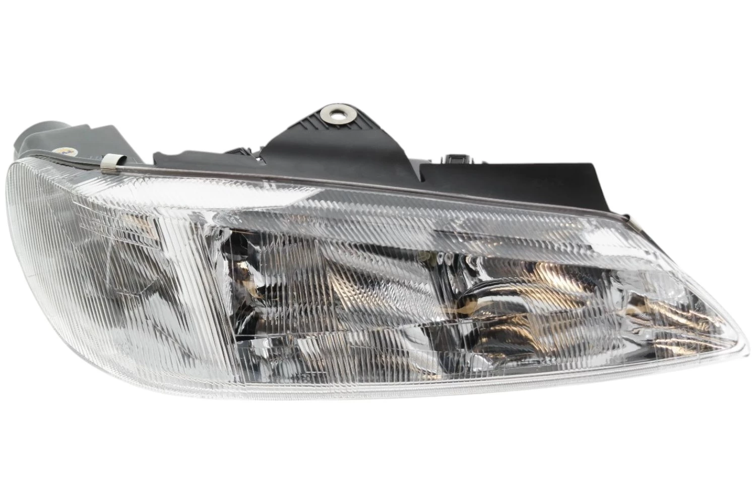 Right headlight (C73LB)