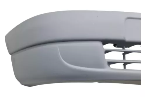 aftermarket Front bumper (C14CB)