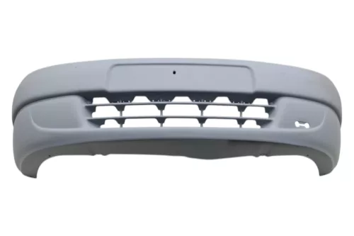 aftermarket Front bumper (C14CB)