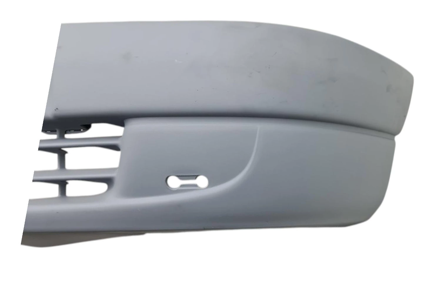 Front bumper (C14CB)