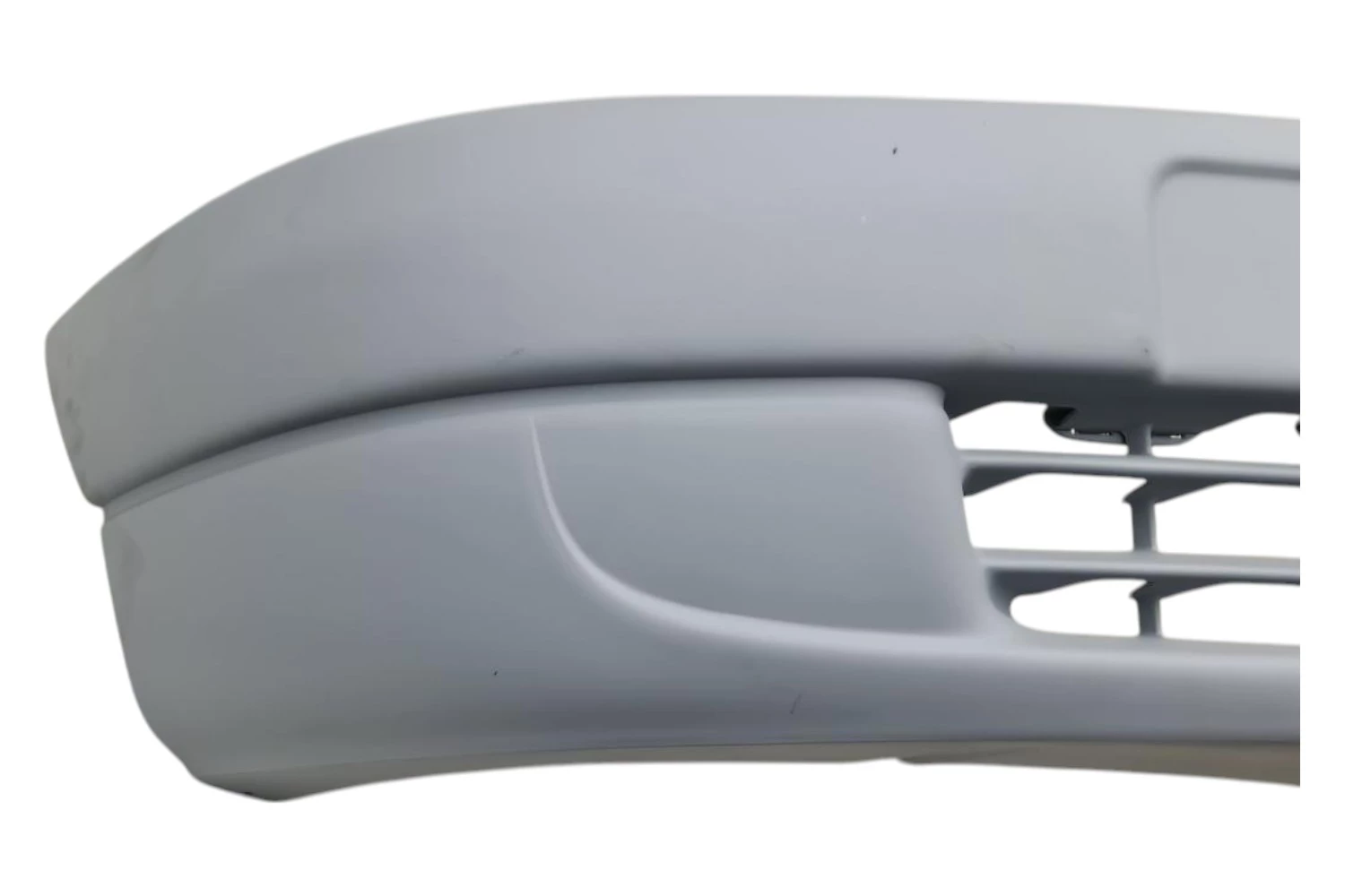 Front bumper (C14CB)